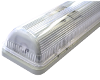 IP65 LED lámpatest szerelés (SzerelésiDíj/db)