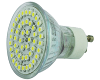 SMD LED ZDM tömített (SzerDíj/db)