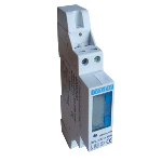Electric energy meter (installation fee / piece)