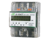 Electric energy meter installation (fee /pc)