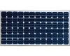 Photovoltaic module installation (fee /pc)